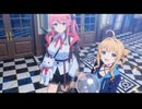 【MAD/AI動画】「イディオスセブン」(にじさんじ、Idios)