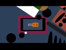 No.058『072号室』feat.初音ミク