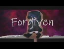 Forgiven feat.KAITO