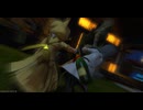 【FF14】制圧戦をスマブラだと思い込んでるララフェル_Part42