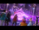 ゆっくりと旅するDQ11S #138