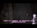 水たまりに君が映る
