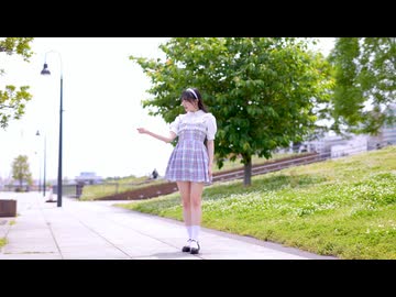【さゆき。】Prhythmatic　踊ってみた