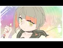 リーニュクレール / makara feat. 知声