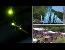 「来年もやらんといかんな」高齢化で消滅の危機に瀕した『ホタルの里』の祭り　救世主は50キロ離れた福岡市の高校生