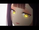 TVアニメ 『ふつつかな悪女ではございますが ～雛宮蝶鼠とりかえ伝～』 本予告 7月12日(日)23_45よりテレ東系列にて放送開始