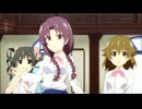 梨花さんに何をなシャルルんです！？