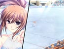 G線上の魔王　プレイ動画　パート21