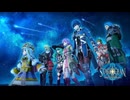 STAR OCEAN 5 戦闘曲集