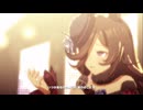 【自分用】【ウマ娘】ささやかな祈り