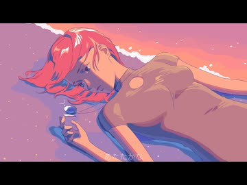 待ち人 feat.花隈千冬