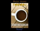 【MV】｢ぽかぽか｣【歌ってみた】　※縦長ショート版