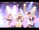 【よはく】おきゅおワルシャワ！ 踊ってみた