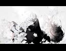虚海  /  星界・ナースロボ＿タイプT
