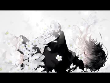 虚海  /  星界・ナースロボ＿タイプT