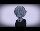 海は無味 / 夜パン Feat. 盗塁愛