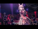 【自分用】【ウマ娘】爆熱マイソウル