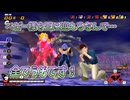 【DBDBD】ついに手に入れたぞ…この宇宙で最強のイケメンを…‼【ゆっくり実況】