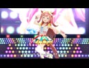 【自分用】【ウマ娘】うまぴょい伝説