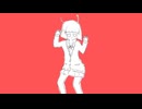 【永目アキリ】 エイリアンエイリアン【UTAUカバ