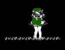 【桃音モモ】クレイジーモモ  【オリジナル曲】