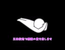 【ミリしら】勘でキッチンの壁塗る【ゆっくり】