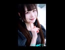 【Re:LIVE】メンバー紹介「凪とうか」アフランプロジェクトアイドル部