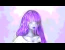 灰になれたら/沈むるむ feat.狐子