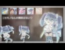 ひめ　2000