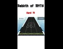 Rebirth of MYTH