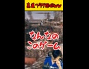【SEKIRO】異次元の掴み攻撃を舐めた実況者の末路ｗｗ【苦難厄憑き】