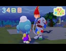 【実況】のんびりメタモン生活【ぽこあポケモン】34日目