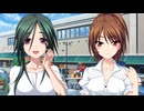 辻堂さんのバージンロード　プレイ動画　パート28　よい子ルート6