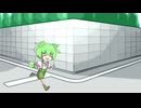 ちこくちこく～【ソフトウェアトーク劇場】