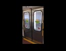2024年4月19日02 新京成8800形 新京成線 北初富駅