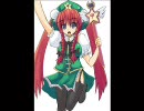 MUGEN武術大好き！大擂台賽トーナメント part7