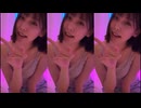【みーちゃん】セクシーダンス【kick】