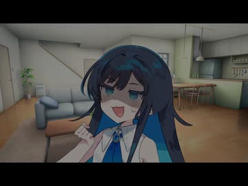 【ヤンデレ劇場】　信頼…
