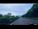 とあるバイクの通勤風景20260609