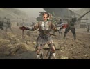 ボッコボコにリンチされる制服州光