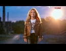 Marie Wolf - Die gefundene Tür (Ein Stück Leben) (Offizielles Musikvideo)