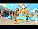 【ナターリア生誕祭2026】Viva L'Amor