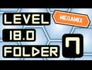 【SDVX】Lv18.0-18.4 MEGAMIX 第1区間 8/8