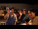 第4回 #あおため あふたぁとーく【スペシャル会員プラン限定】