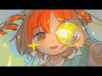 あきのそら / 重音テト