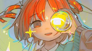 人気の「ウソのつづきかた」動画 14本 - ニコニコ動画