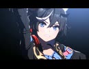 【ウマ娘】ライブ（カツラギエース）Girls' Legend U 特別版