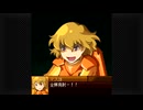 宇宙編15話～17話　その8【G-MODEアーカイブス+ ナムコクロニクル】
