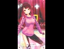 ロボ子さん「Ring my name」#shorts 【MMD】【ホロライブ】                          @Robocosan