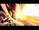 【ステラソラ】 イベントストーリー ドキワク！ムーナワークスラプソティ！ Part.03